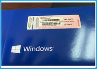 Wszystkie języki Microsoft Windows 8.1 Klucz licencyjny Pobieranie Retail 32 64 Bit dostawca