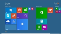 64-bitowy Windows 8.1 Pro Klucz produktu Oem Uaktualnij Pobierz wielojęzyczny dostawca
