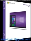 Angielski Microsoft Windows 10 Pro Retail Box 2 GB RAM 64 Bit 1 GHz Numer kodu 03307 dostawca