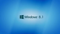 Angielski Wielojęzyczny Microsoft Windows 8.1 Retail Box OEM Pełny pakiet z dyskiem USB dostawca