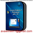 OEM Microsoft Windows 7 Klucz licencyjny na PC Windows 8.1 32/64 Bit OS Wersja dostawca