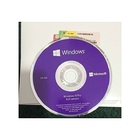 Wielojęzyczny komputer PC 32 GB Microsoft Windows 10 Klucz licencyjny dostawca